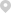 [聊城]创管业(宿州市埇桥区分公司)